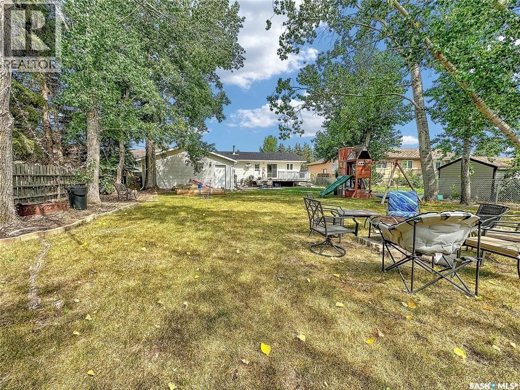 219 4th AVENUE — photo 3