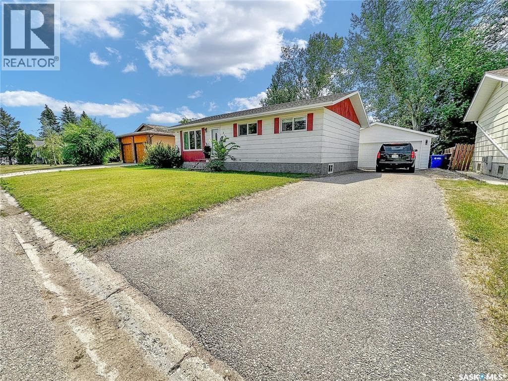 219 4th AVENUE — photo 2