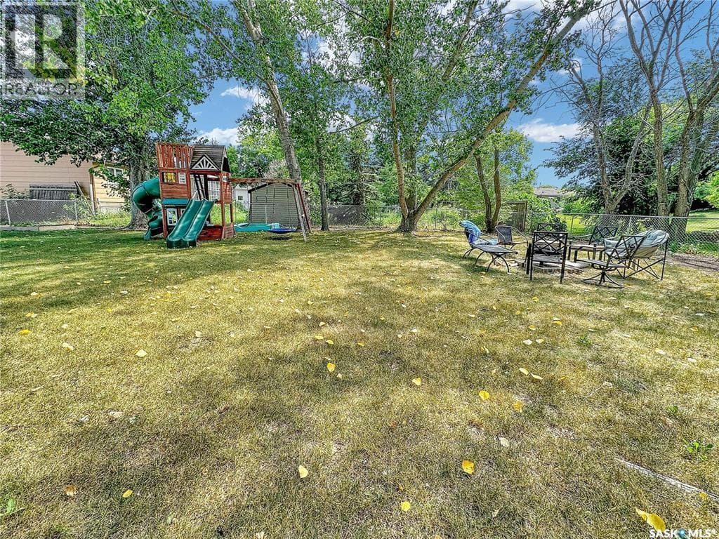 219 4th AVENUE — photo 4