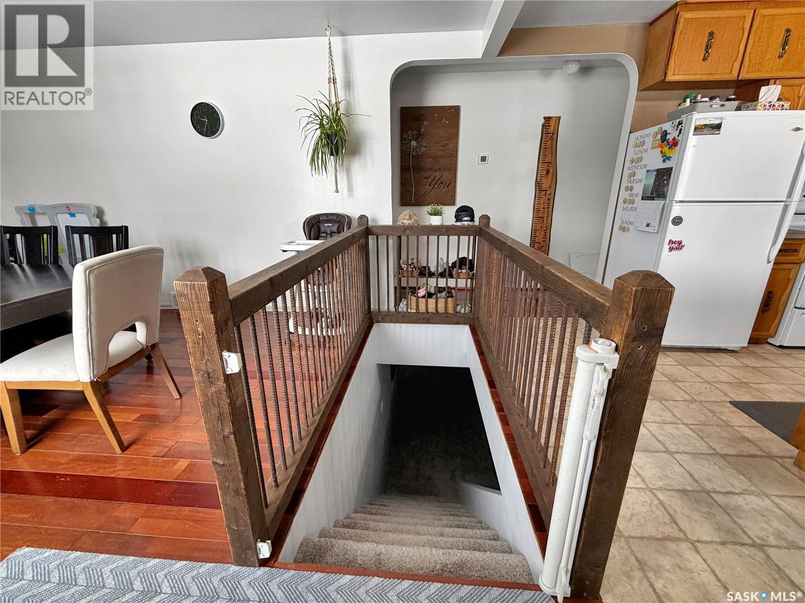 737 Sumner STREET — photo 5