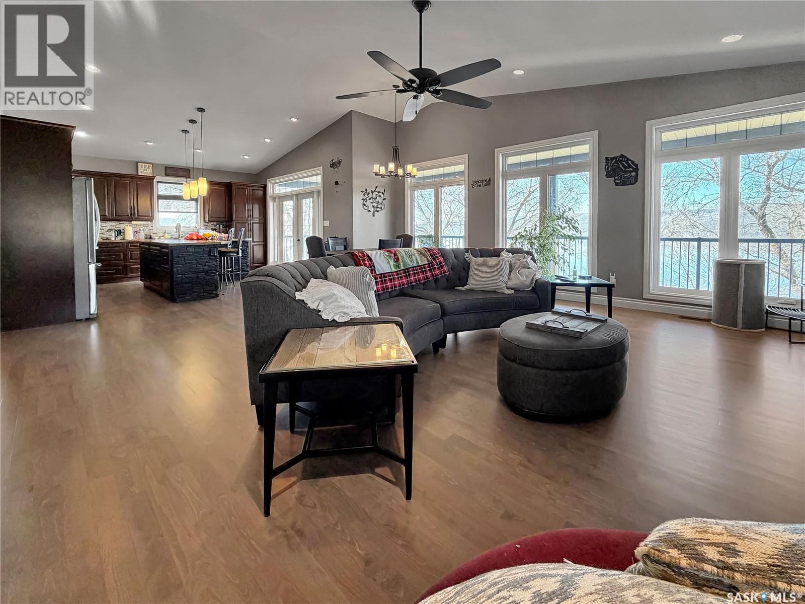 4 Whispering Valley Estates