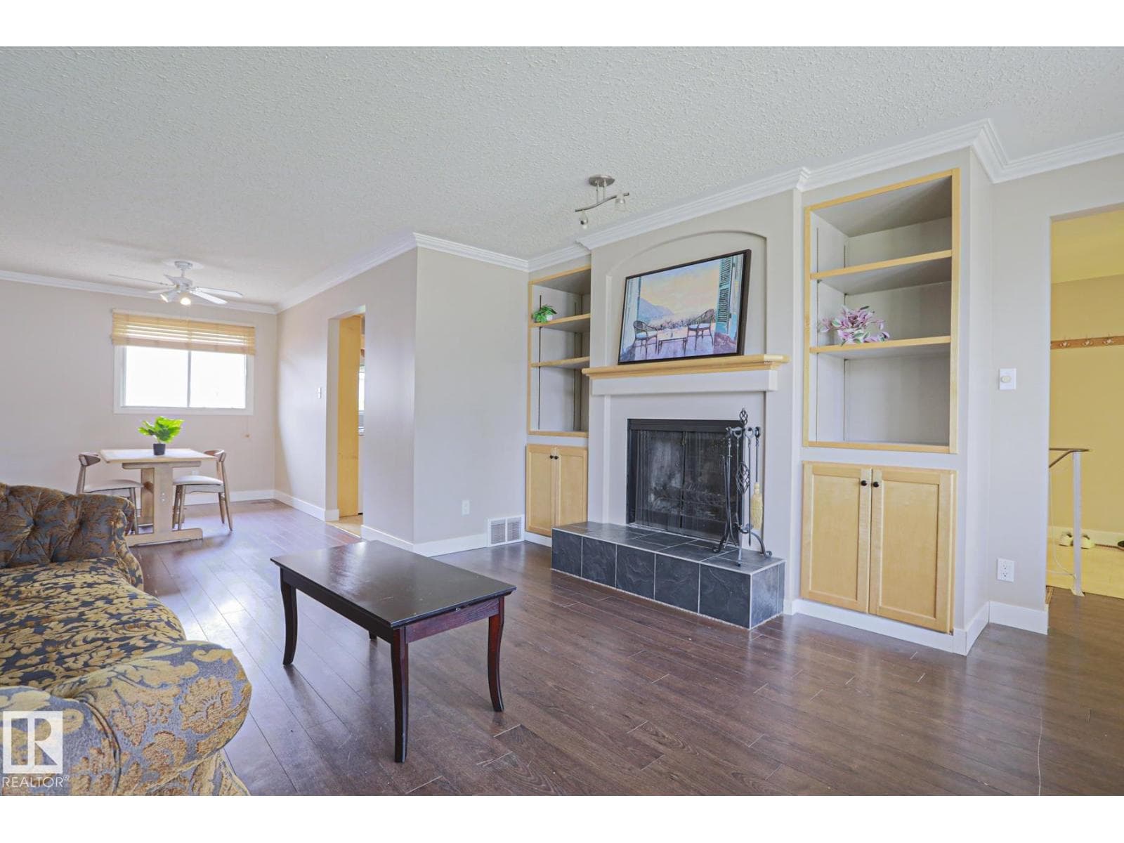 57 GARLAND CR — photo 5
