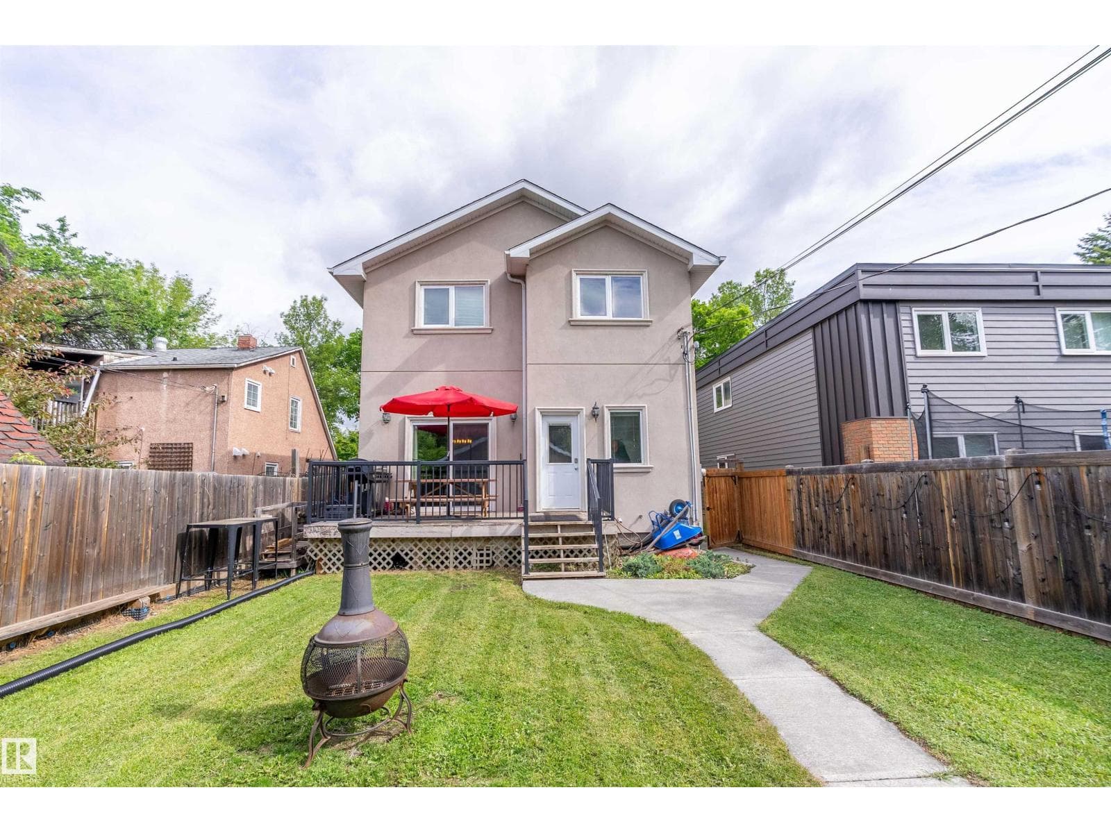 10623 75 AV NW — photo 5