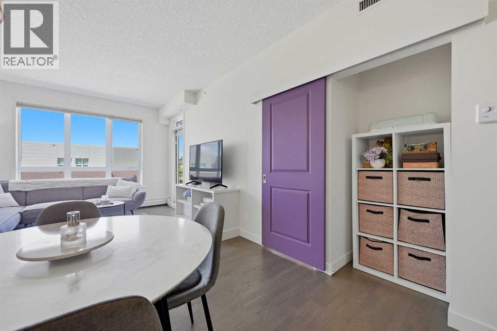 1303, 175 Silverado Boulevard SW — photo 3