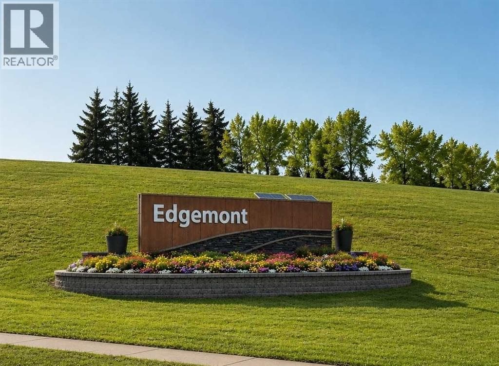 26 Edgewood Drive NW — photo 3