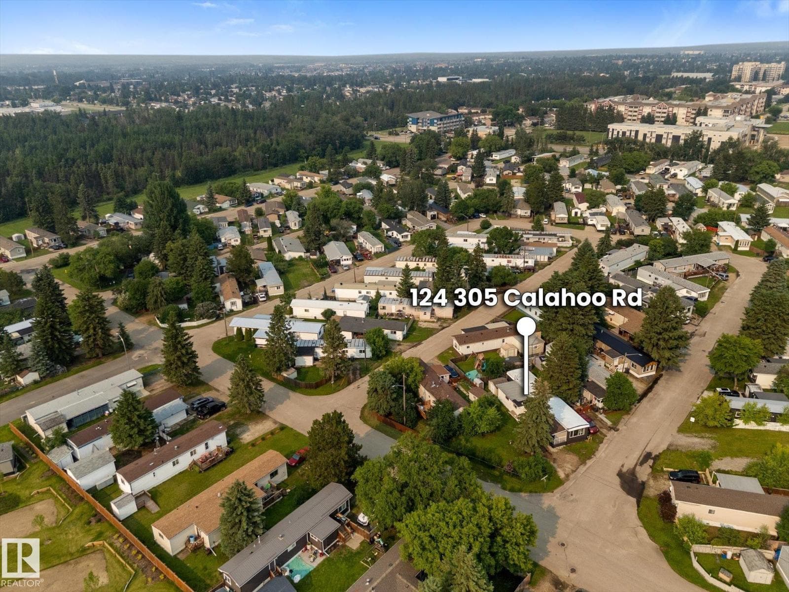 124 305 calahoo RD — photo 3