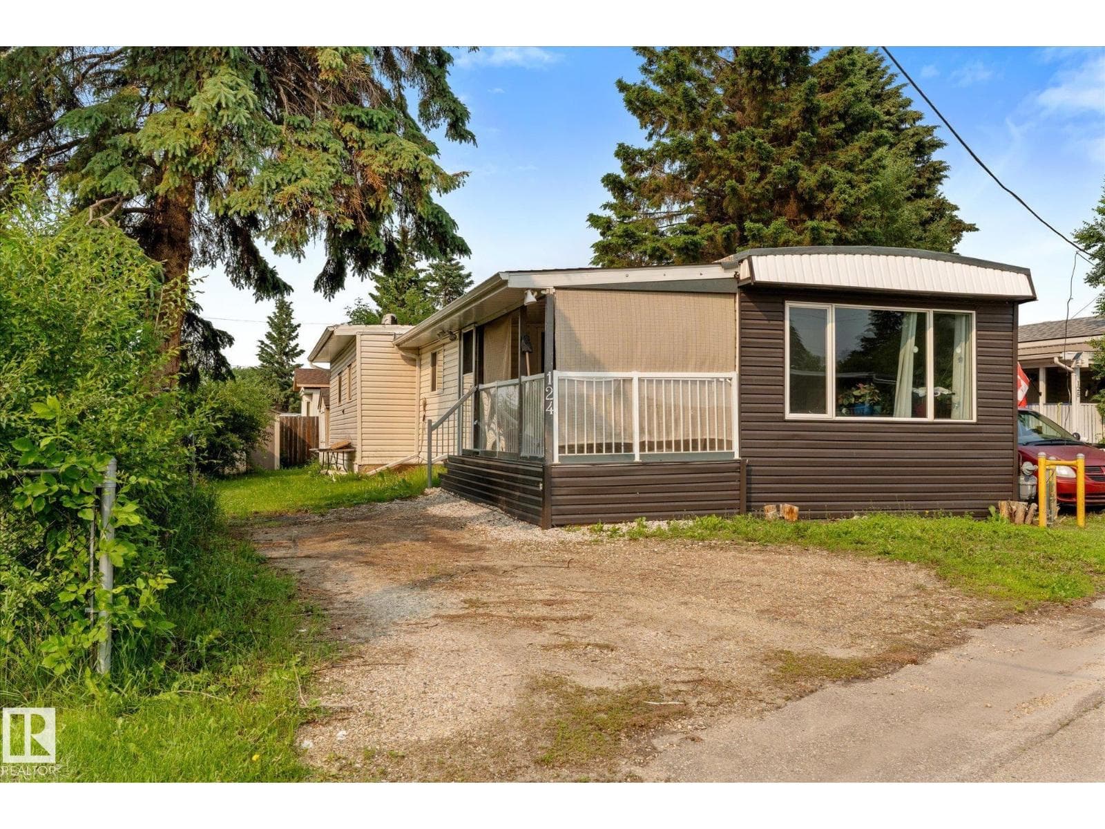 124 305 calahoo RD — photo 4