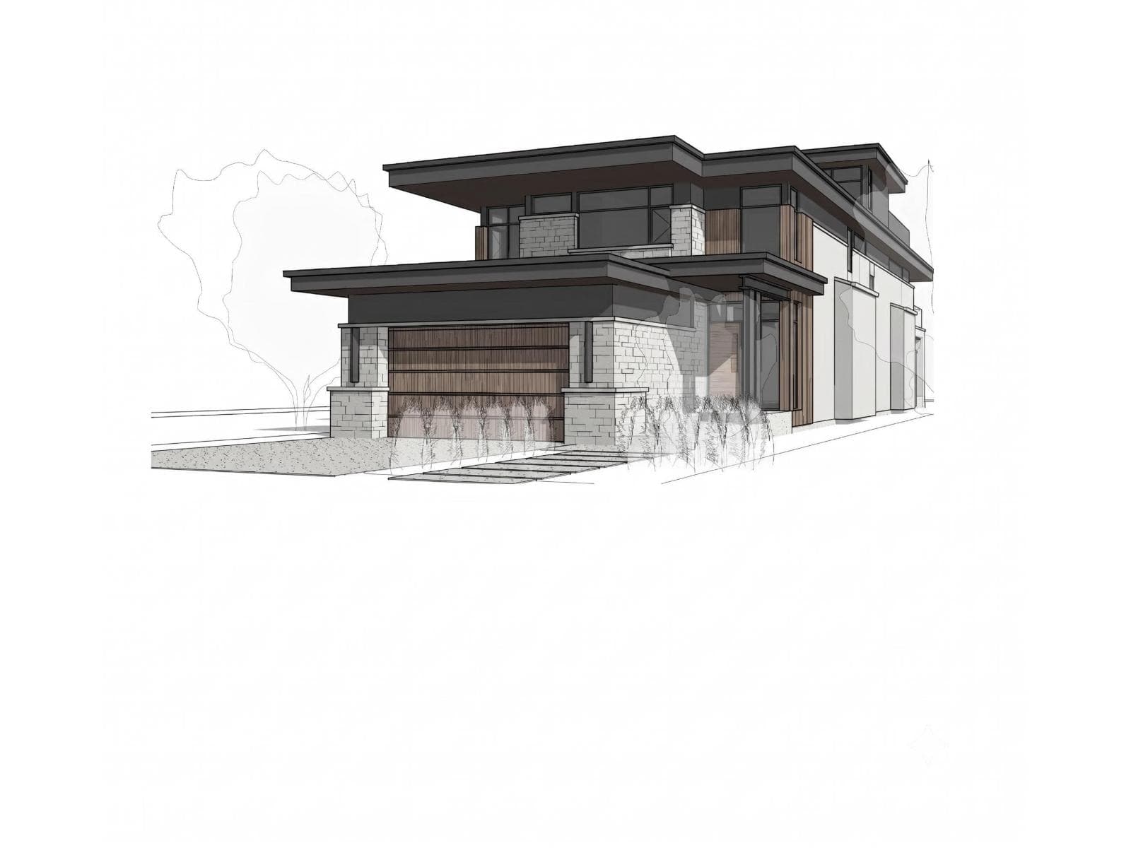 8807 99 AV NW
