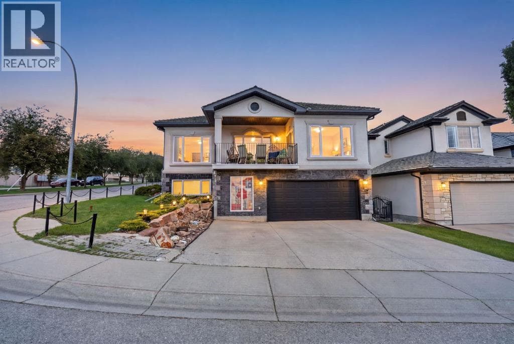154 Sienna Ridge Landing SW — photo 2