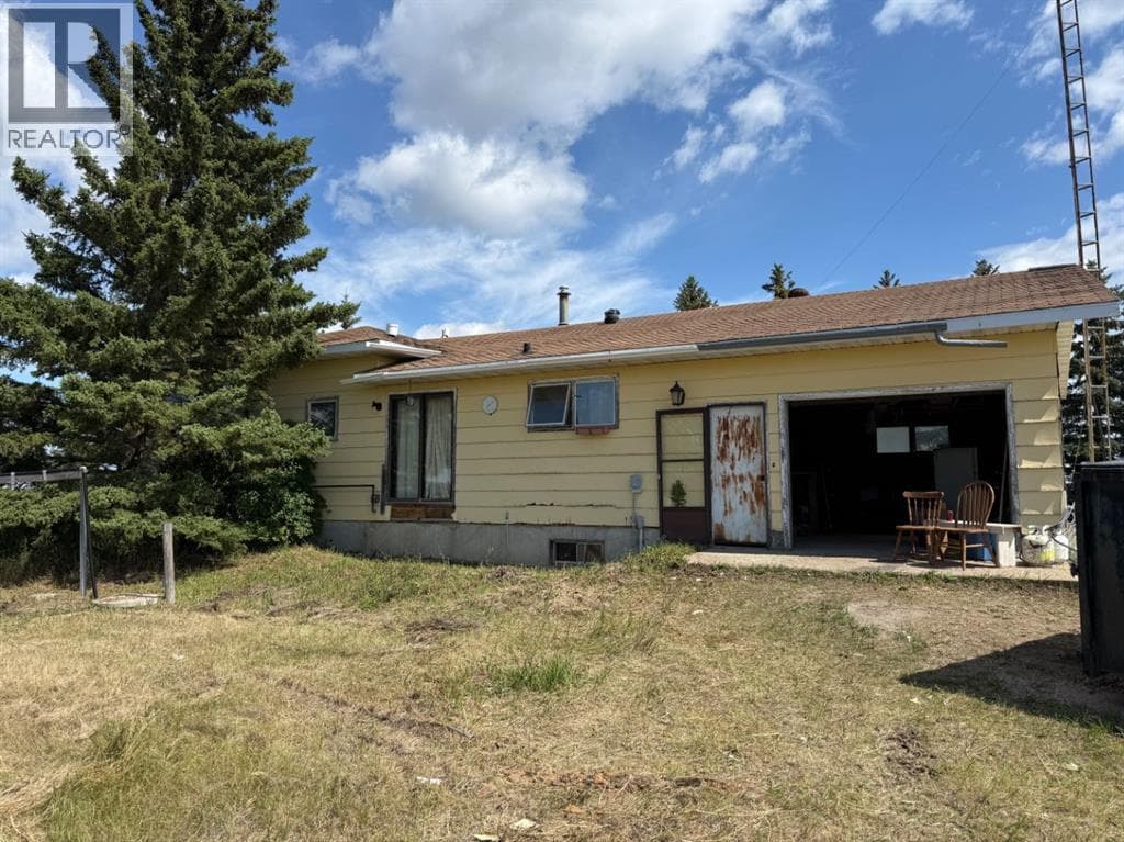 83042 Twp Rd 430