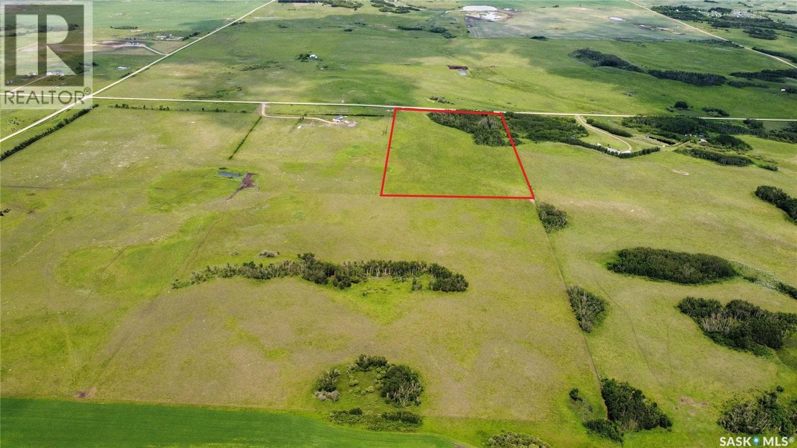 Senft Acreage — photo 3