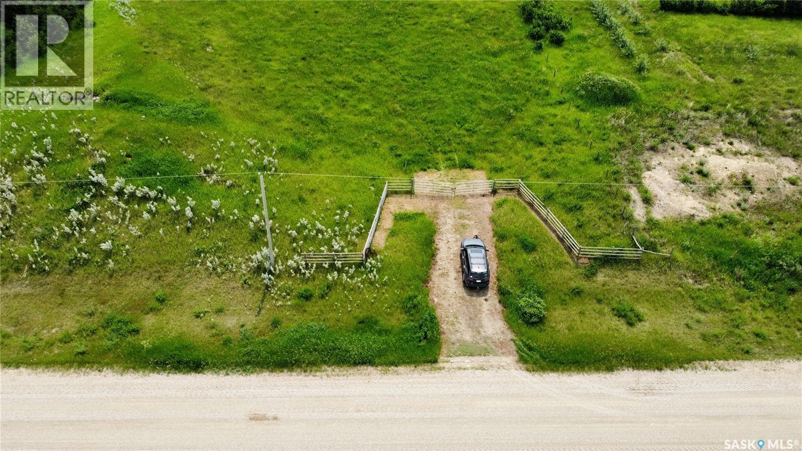 Senft Acreage — photo 4