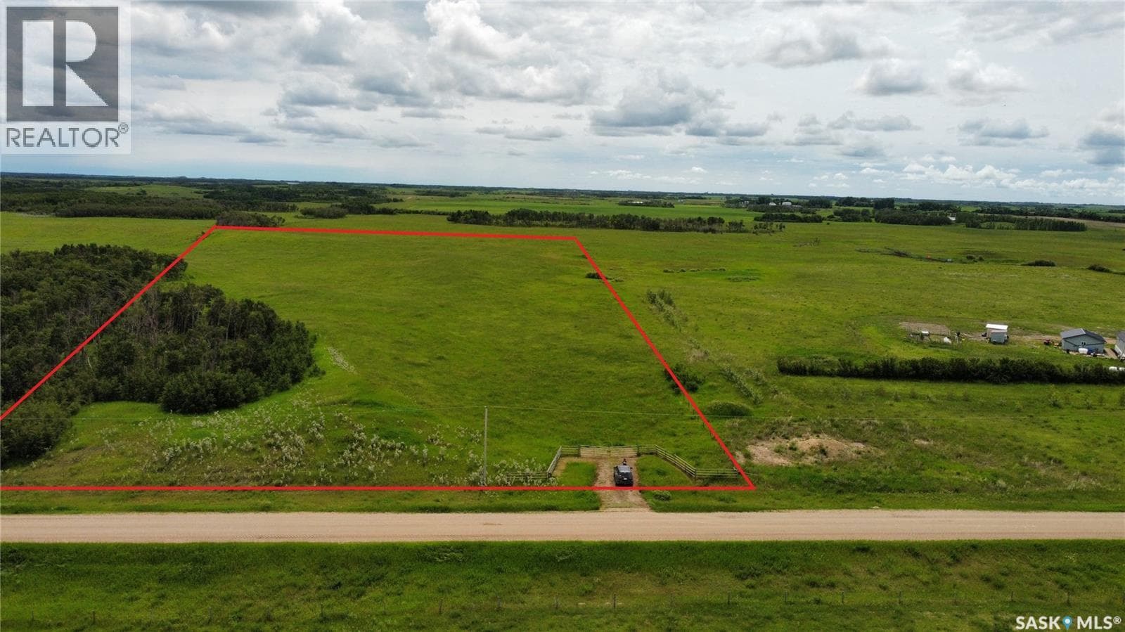 Senft Acreage — photo 5