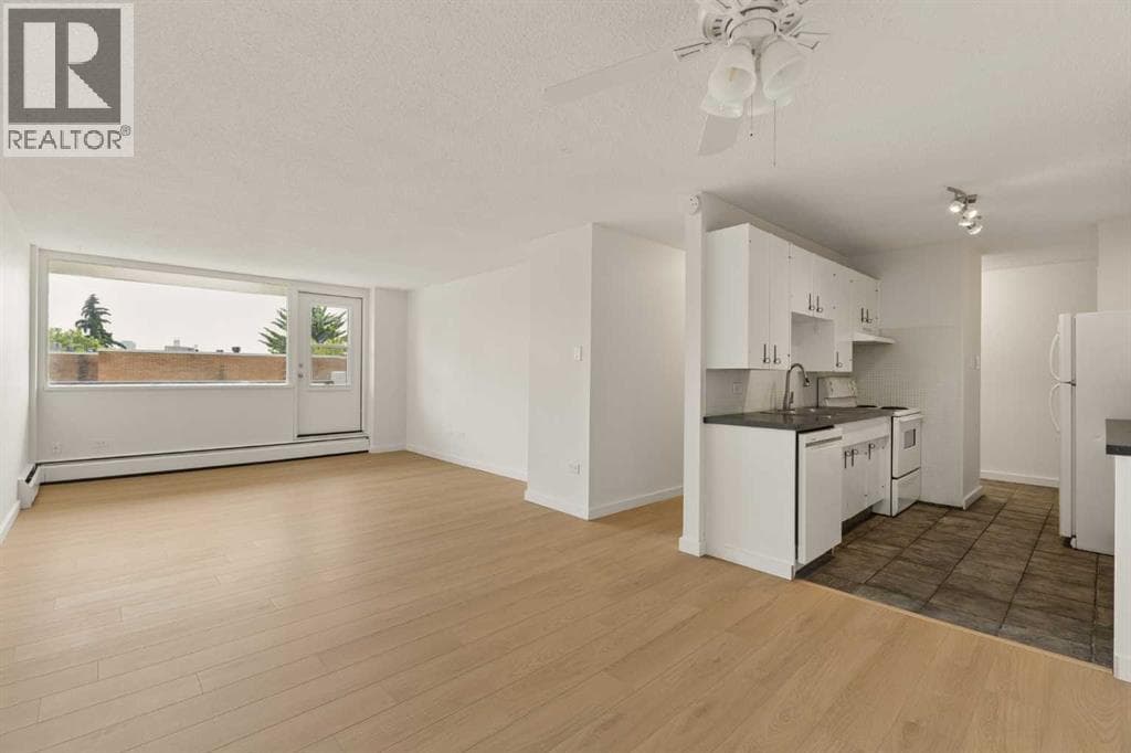 354, 1620 8 Avenue NW — photo 5