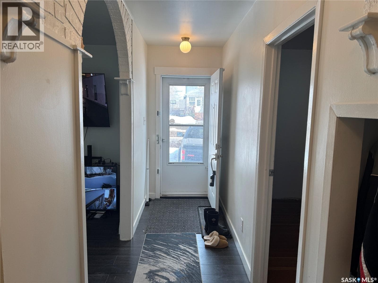 71 22nd STREET E — photo 3