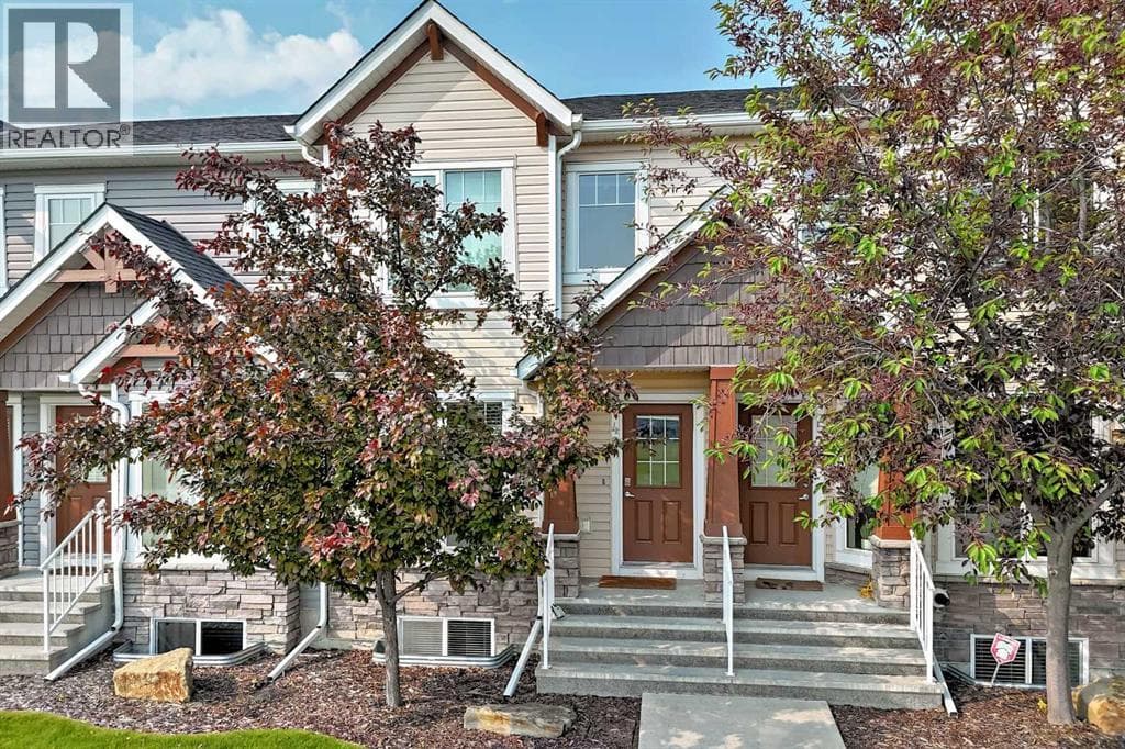 49 Aspen Hills Drive SW — photo 2