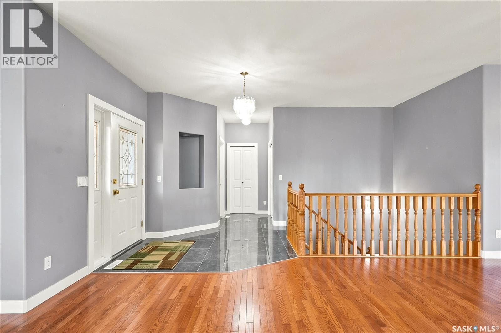 20 315 Bayview CRESCENT — photo 5