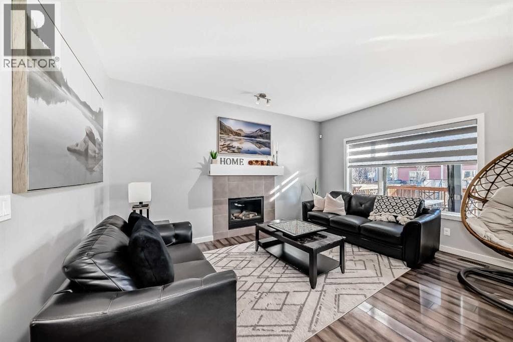 6 Canals Court SW — photo 5