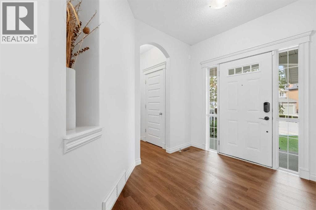 68 Auburn Sound Terrace SE — photo 3