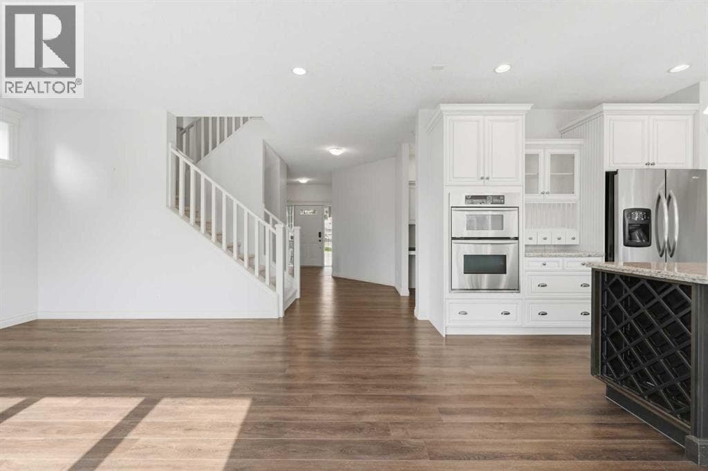 68 Auburn Sound Terrace SE — photo 4