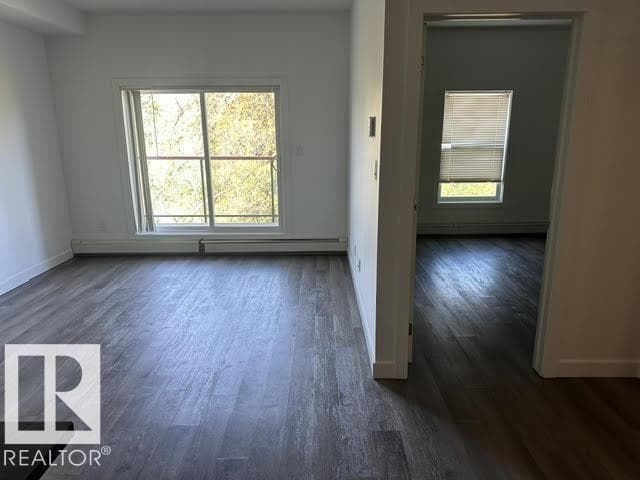 #402 10611 117 ST NW — photo 3