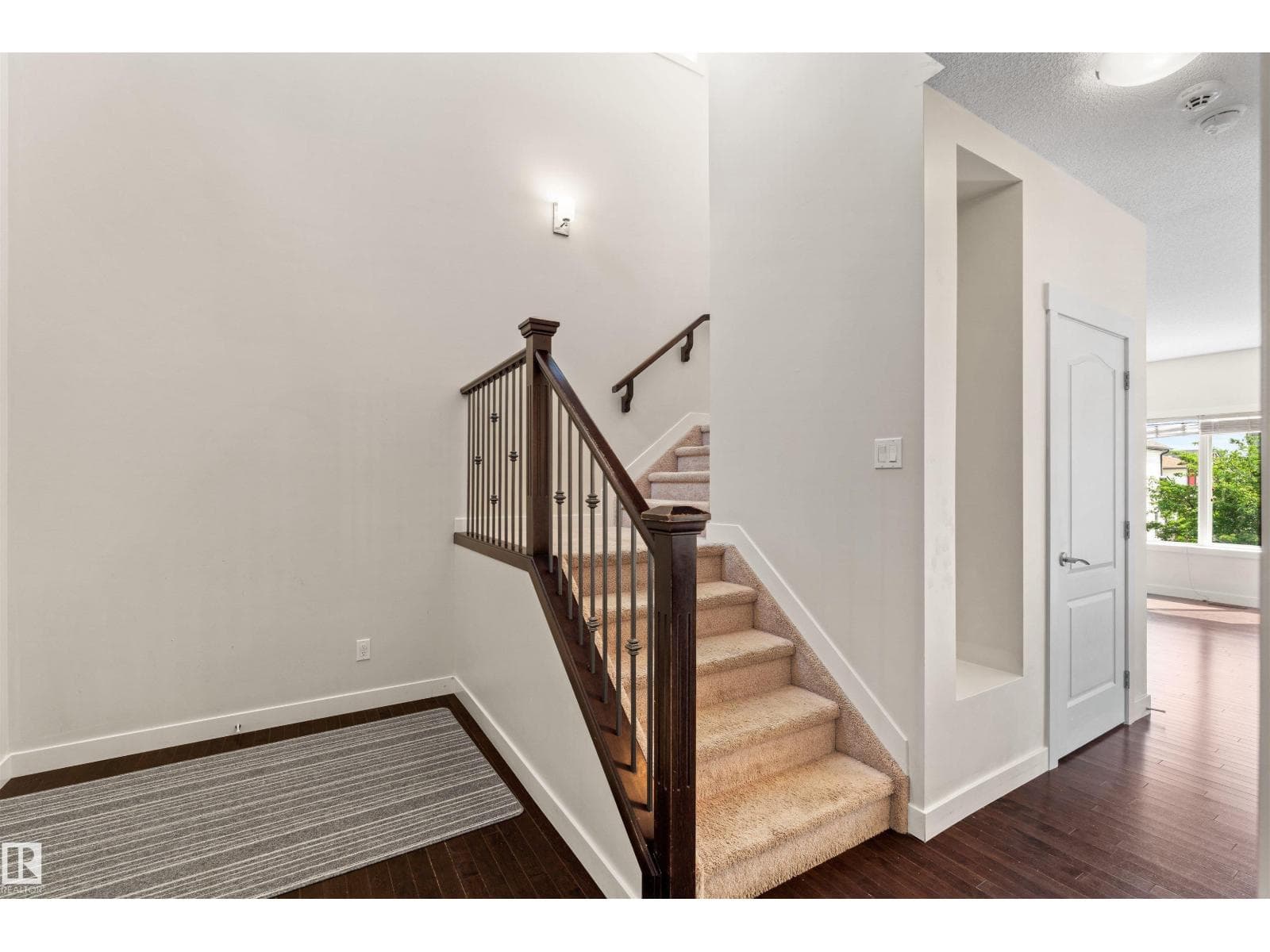 1227 SECORD LANDING LD NW — photo 3