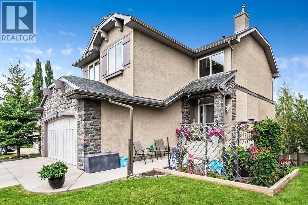 20 Sherwood Rise NW