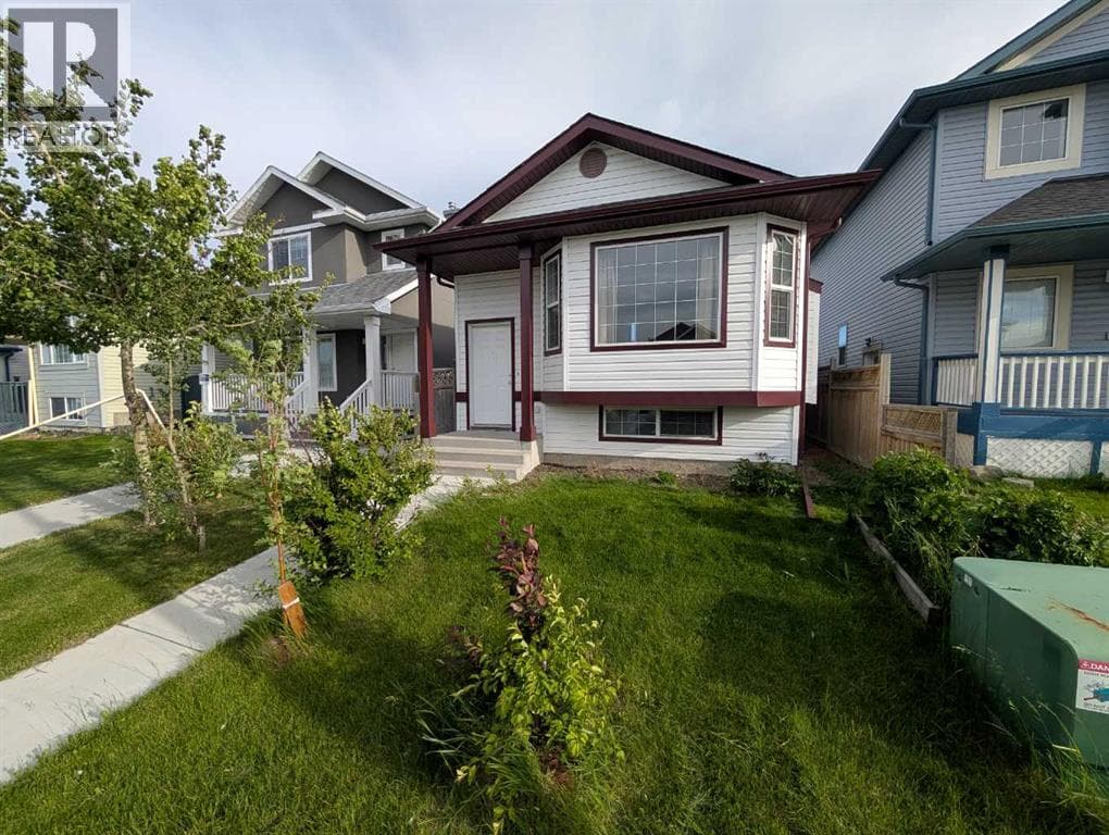151 Taracove Estate Drive NE