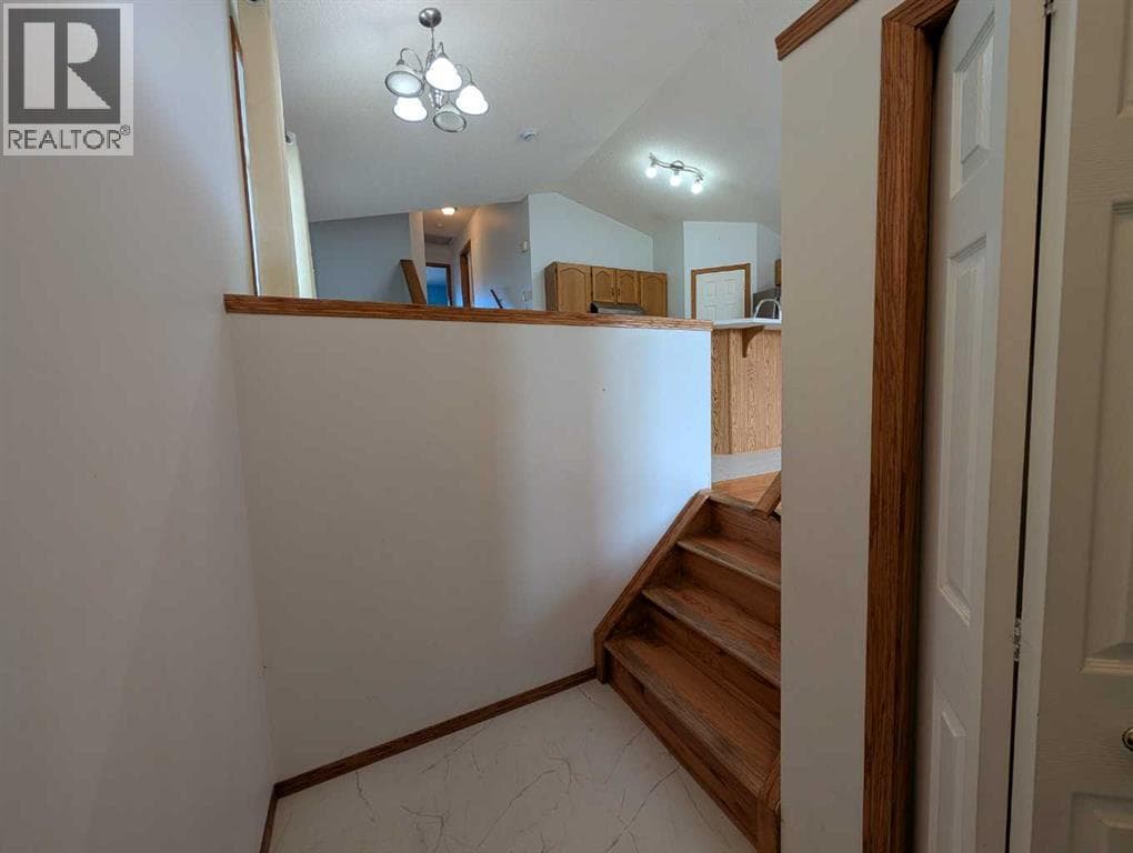 151 Taracove Estate Drive NE — photo 3