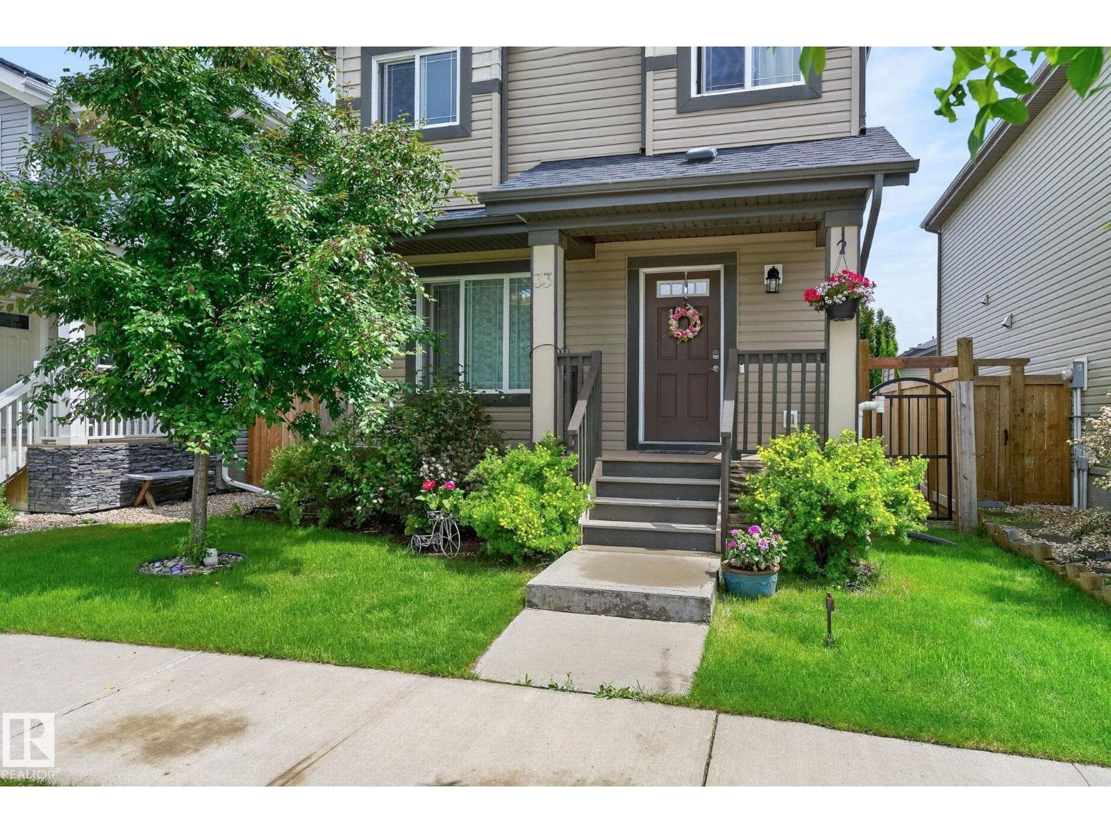 33 DURRAND BN — photo 4