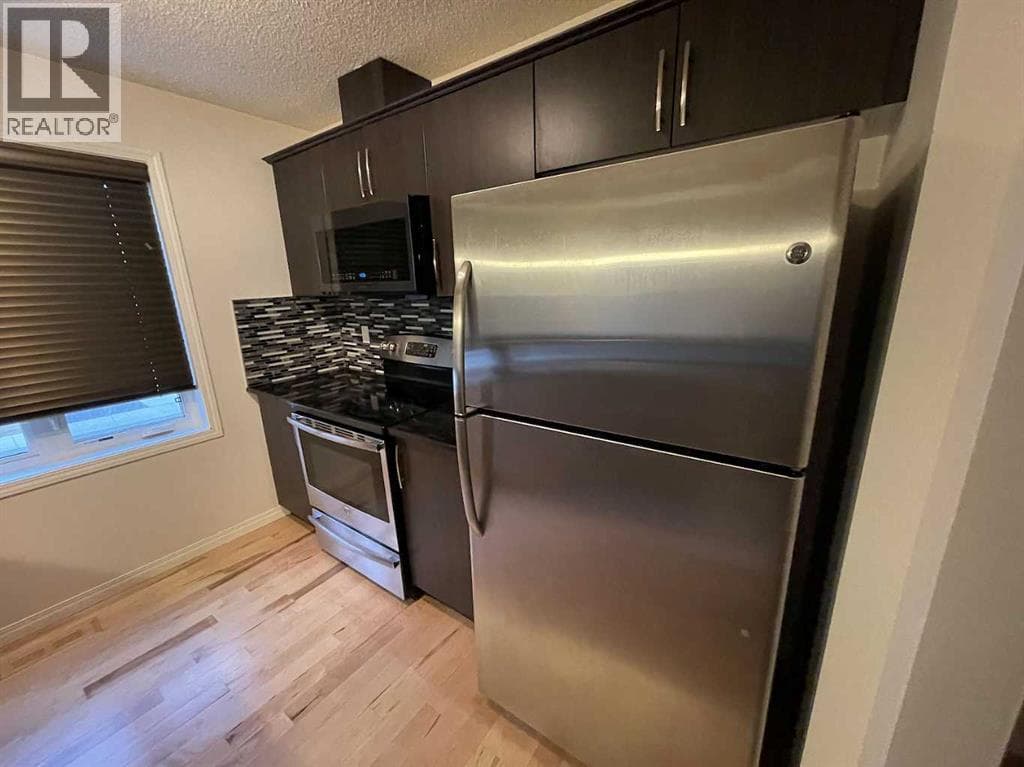 162 Windstone Mews SW — photo 4