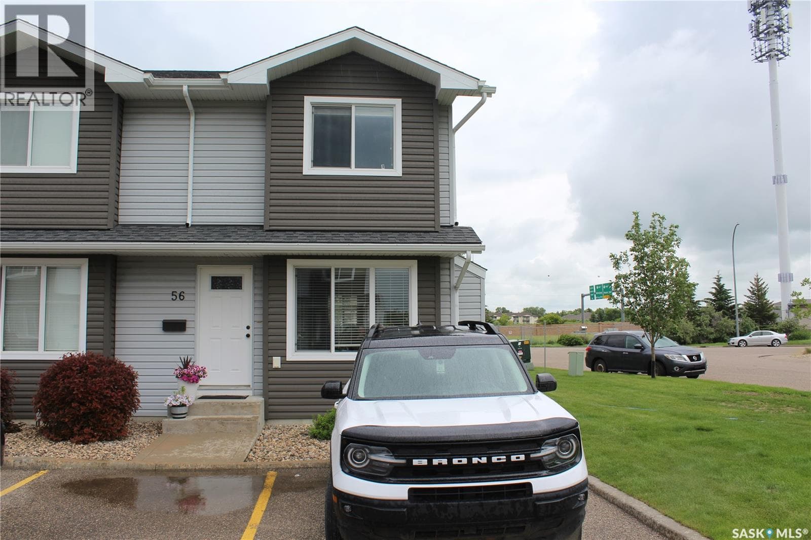 56 4850 Harbour Landing DRIVE — photo 2
