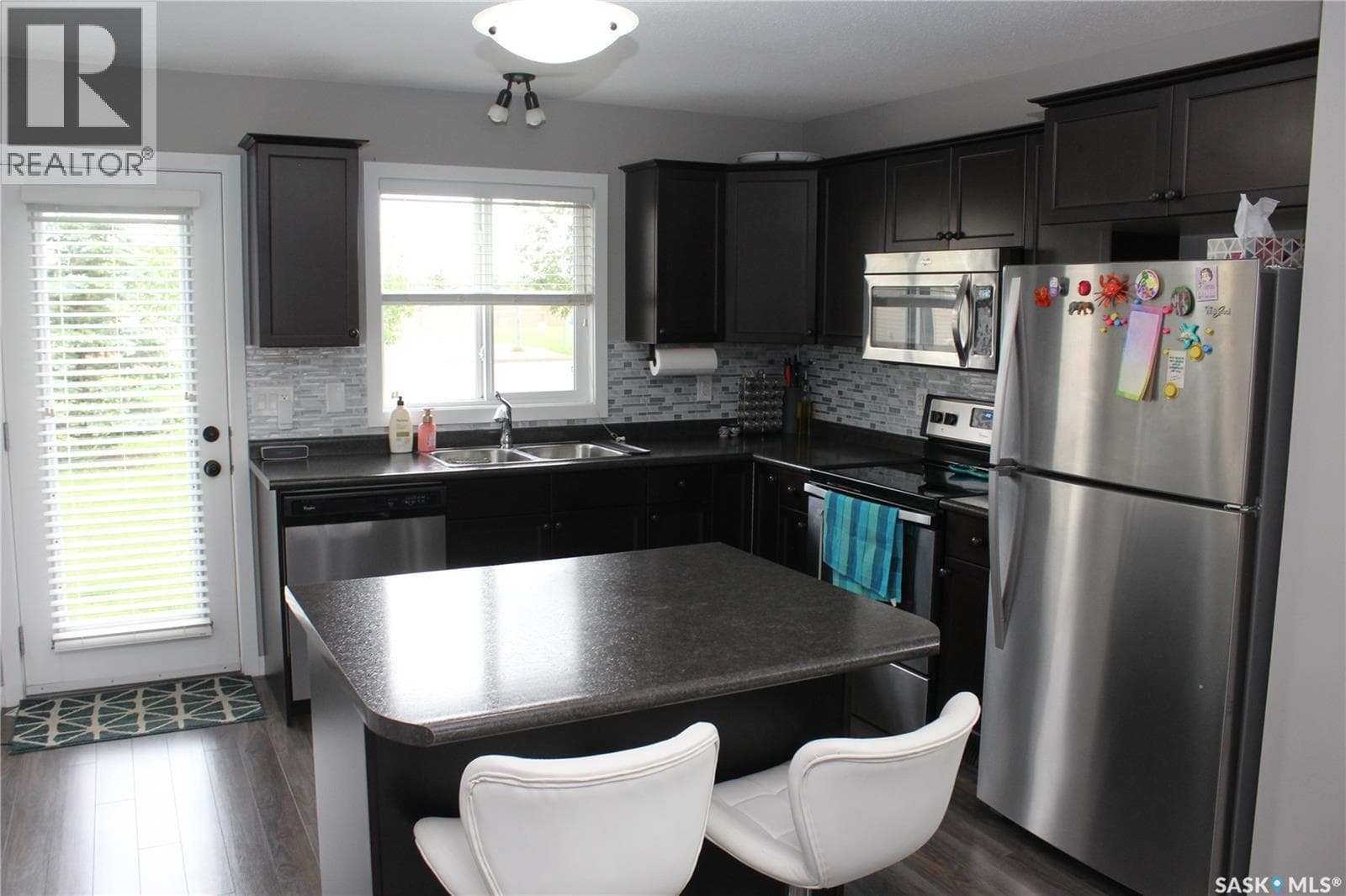 56 4850 Harbour Landing DRIVE — photo 3