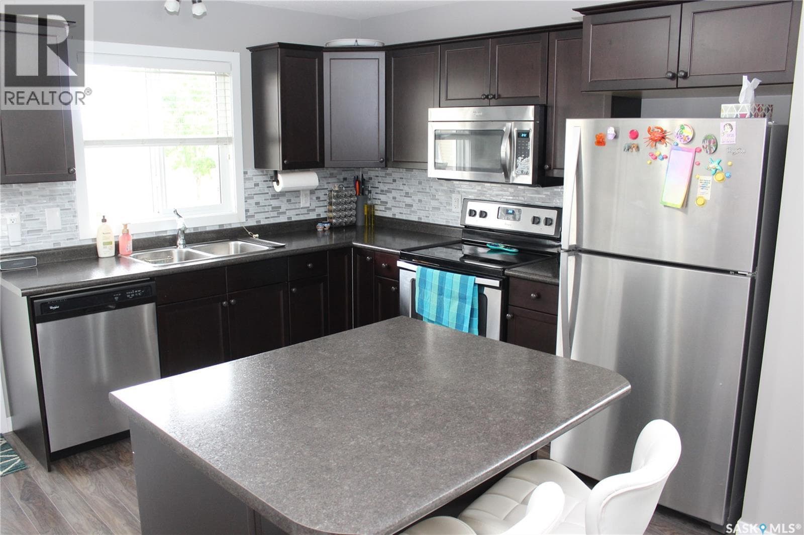 56 4850 Harbour Landing DRIVE — photo 4