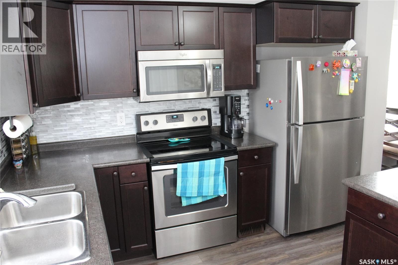 56 4850 Harbour Landing DRIVE — photo 5