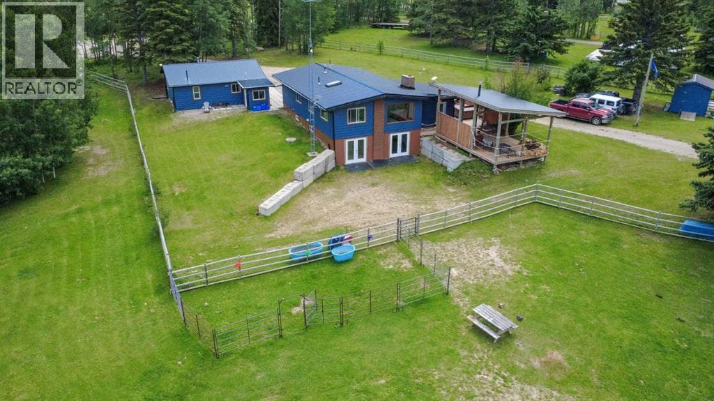 33374 Range Road 55 — photo 2