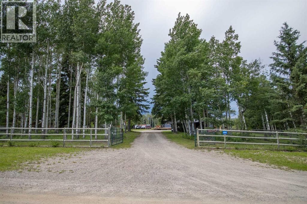 33374 Range Road 55 — photo 3