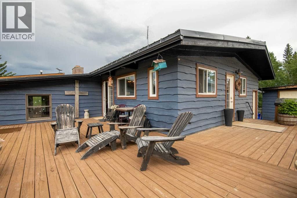 33374 Range Road 55 — photo 5