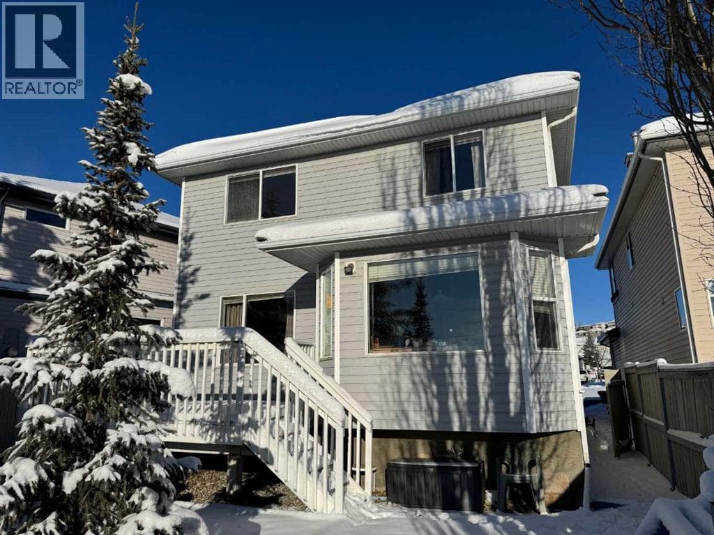 65 Spring Crescent SW — photo 4