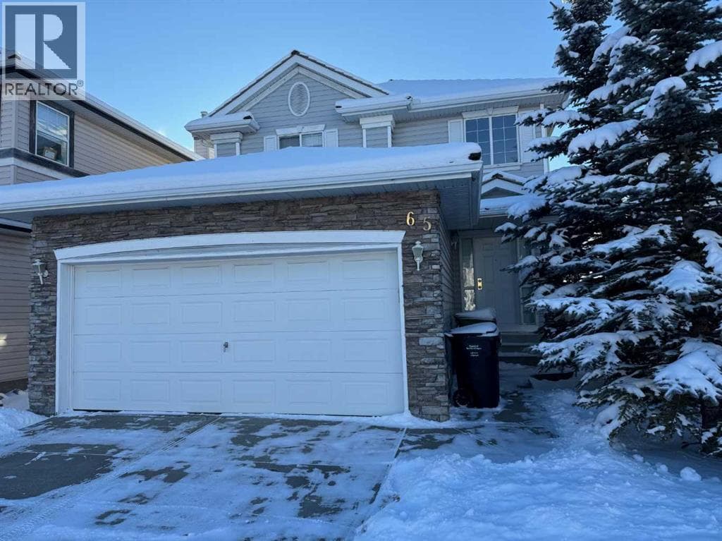 65 Spring Crescent SW — photo 3