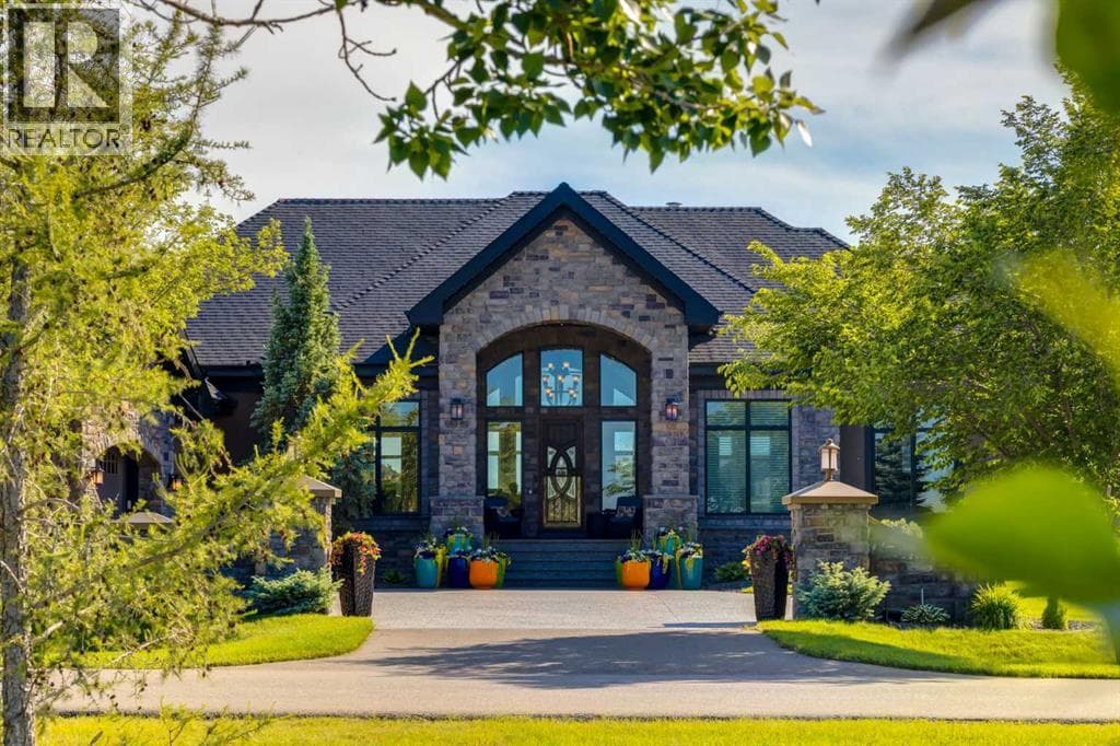 4 Ranche Drive — photo 3