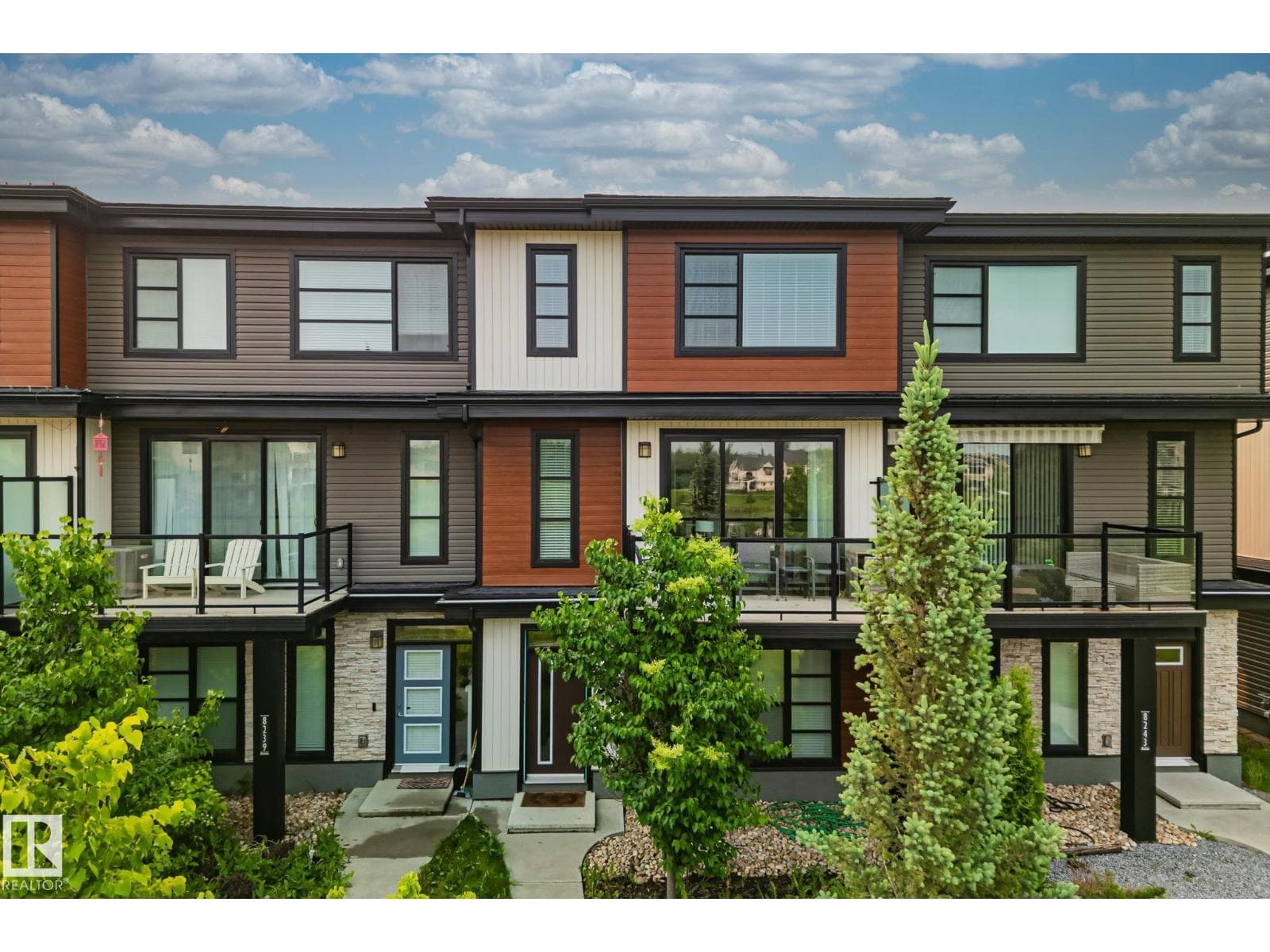 8241 CHAPPELLE WY SW