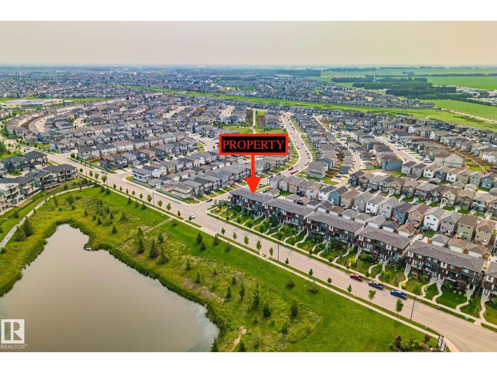 8241 CHAPPELLE WY SW — photo 4
