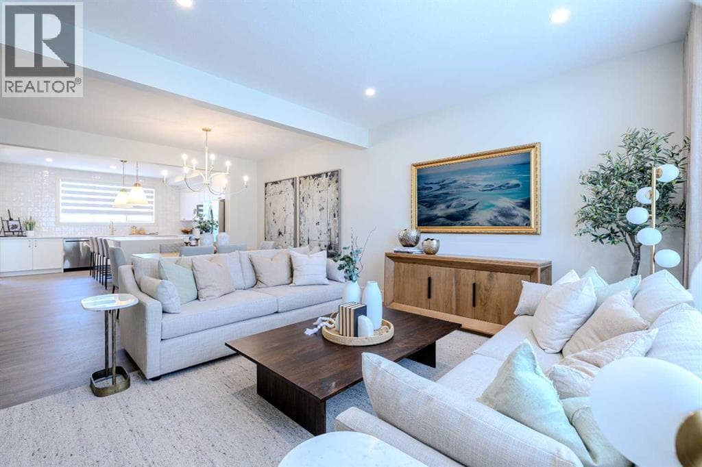 14 Tillotson Downs — photo 2