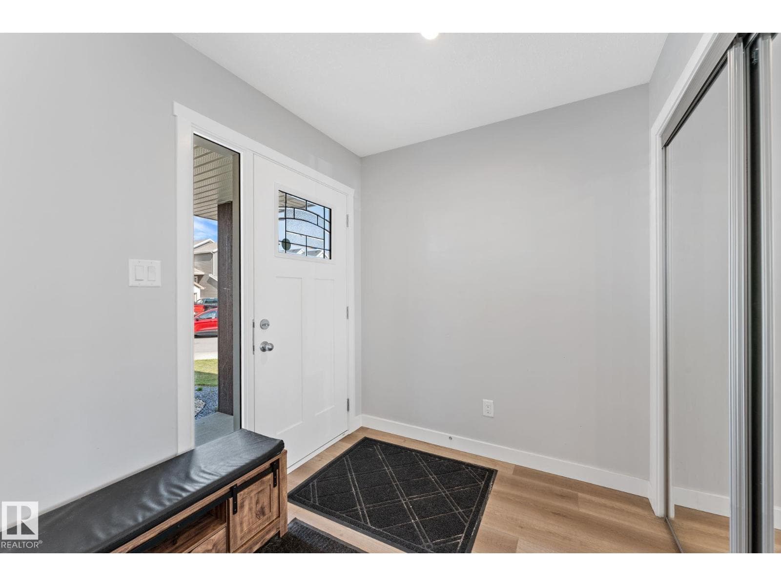 17355 6 ST NE — photo 5
