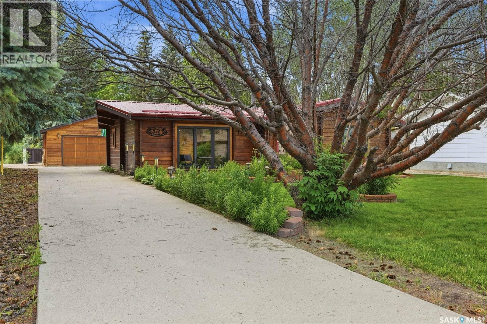 17 Katepwa AVENUE — photo 2