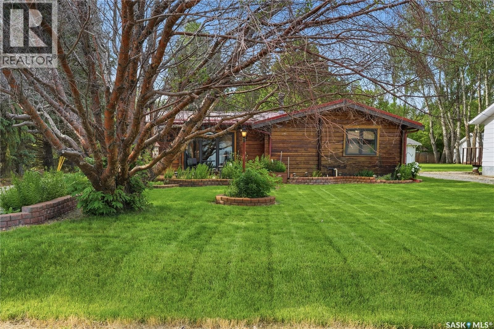 17 Katepwa AVENUE — photo 3
