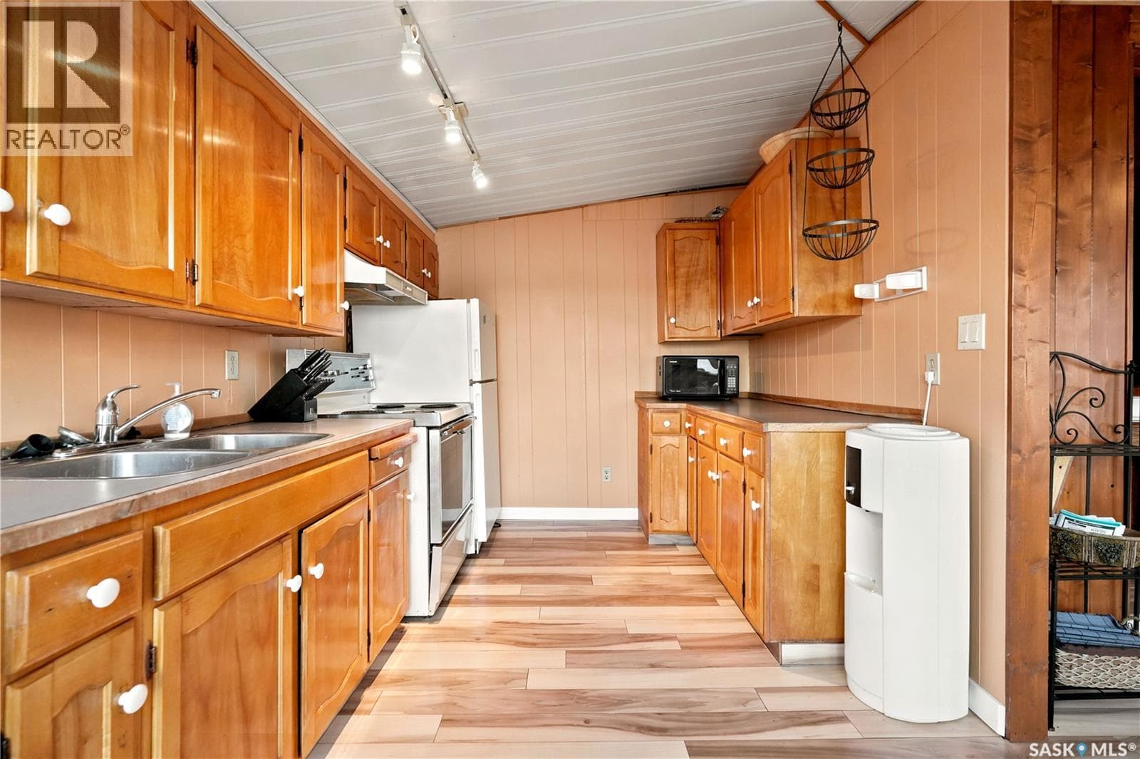 111 B-Say-Tah ROAD — photo 4