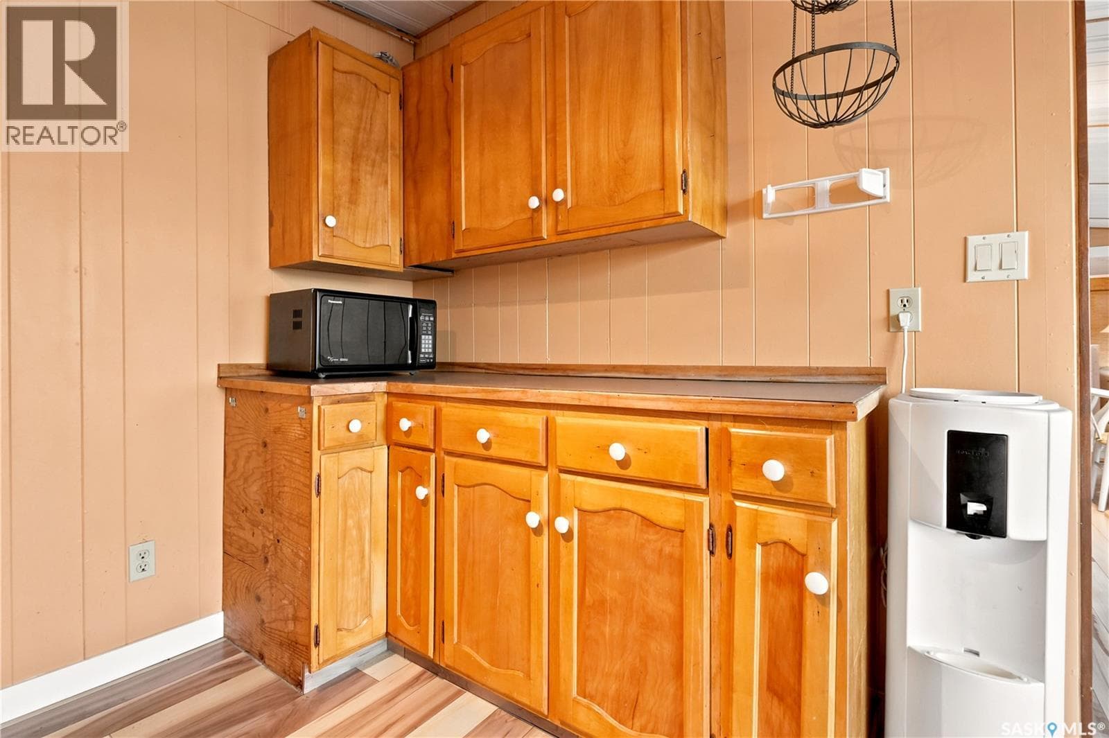 111 B-Say-Tah ROAD — photo 5