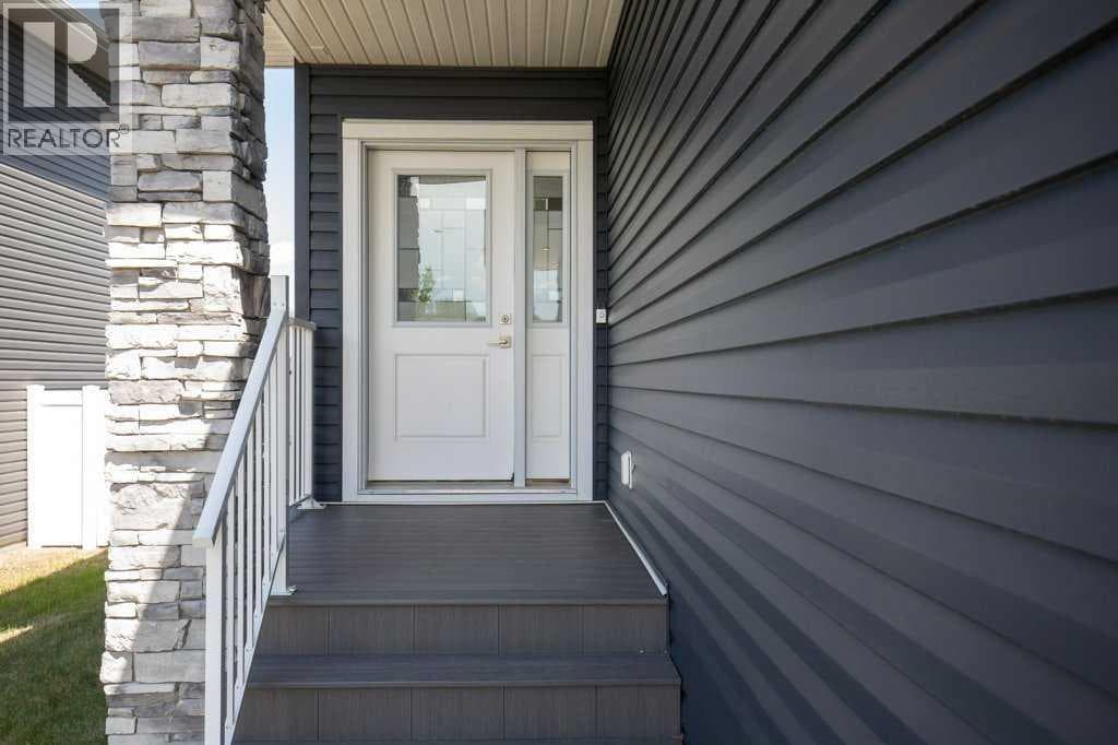 4185 Ryders Ridge Boulevard — photo 3